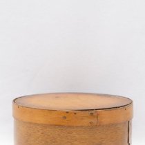 Lhm W.1977.849 A - B (4) Edited